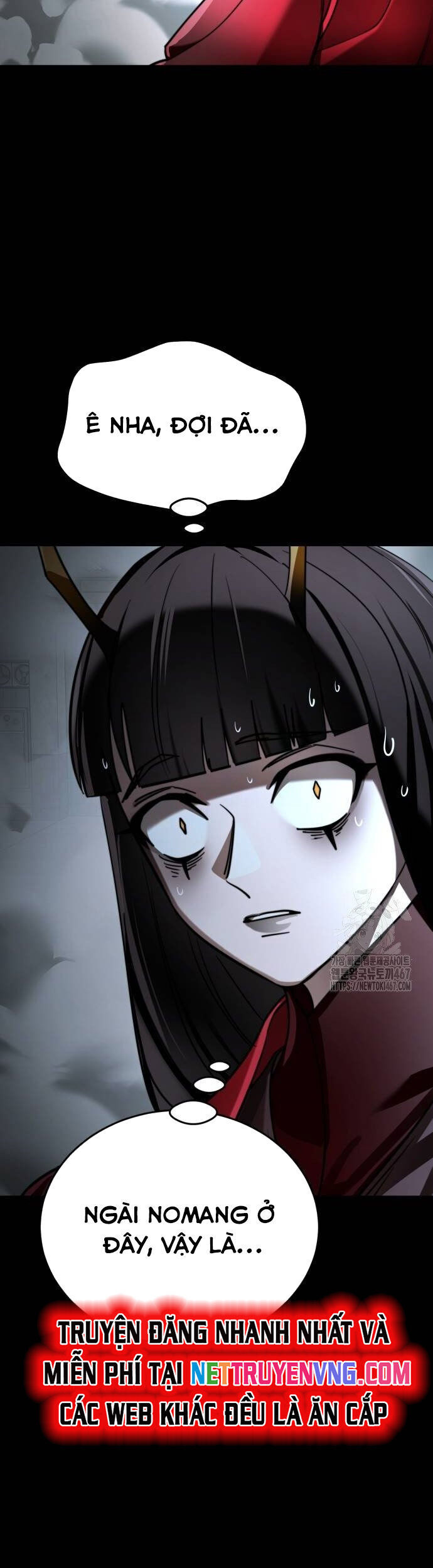 Thiên Ma Tái Lâm Chapter 70 - 18