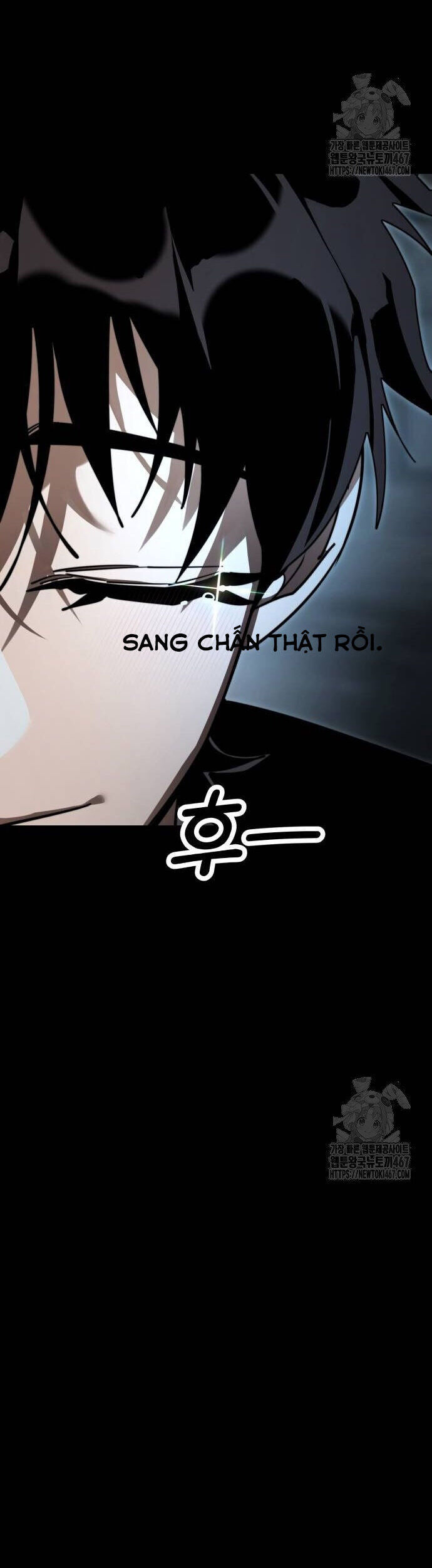 Thiên Ma Tái Lâm Chapter 70 - 23