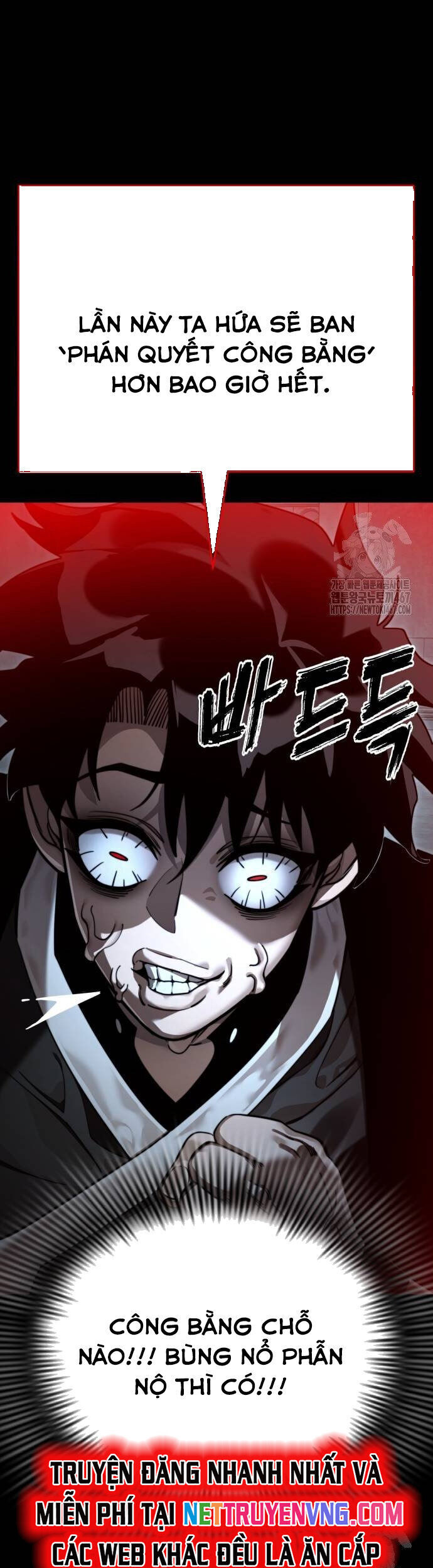 Thiên Ma Tái Lâm Chapter 70 - 24