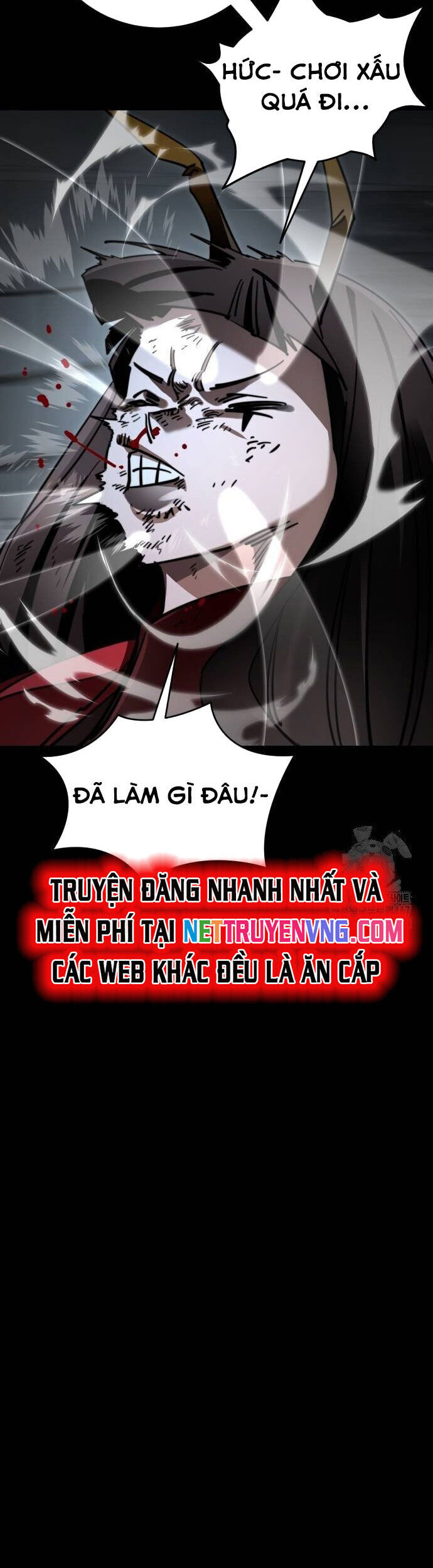 Thiên Ma Tái Lâm Chapter 70 - 27