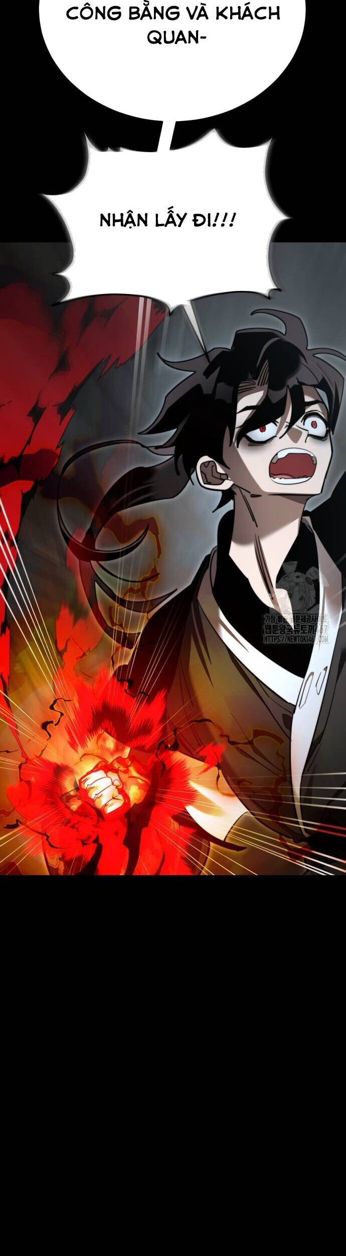 Thiên Ma Tái Lâm Chapter 70 - 29