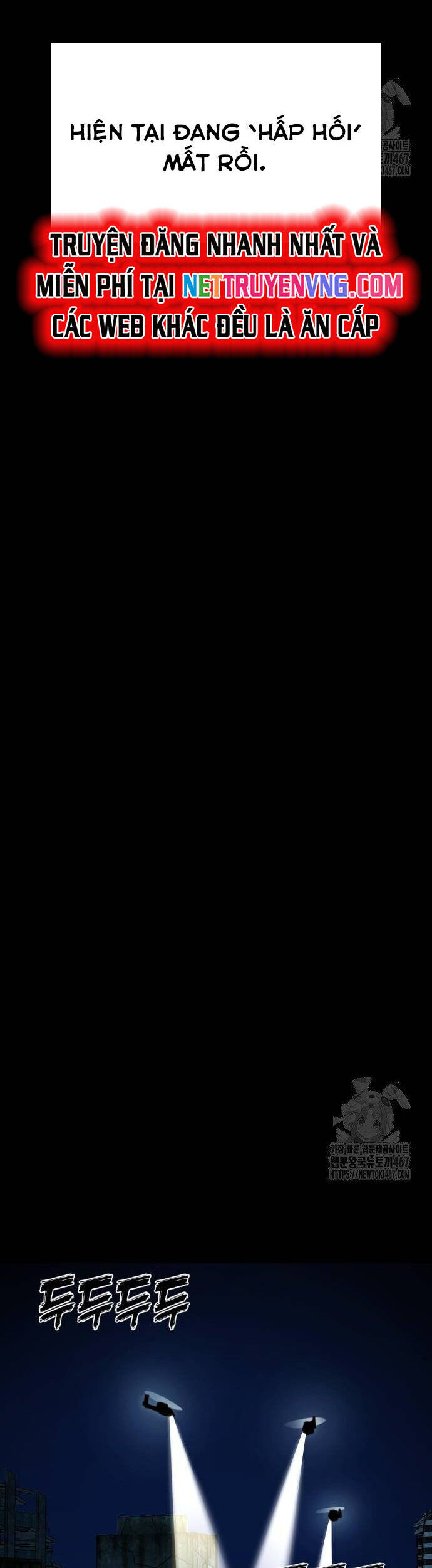 Thiên Ma Tái Lâm Chapter 70 - 39