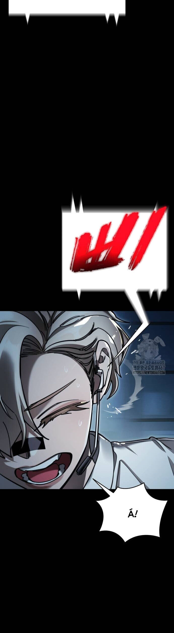 Thiên Ma Tái Lâm Chapter 70 - 43