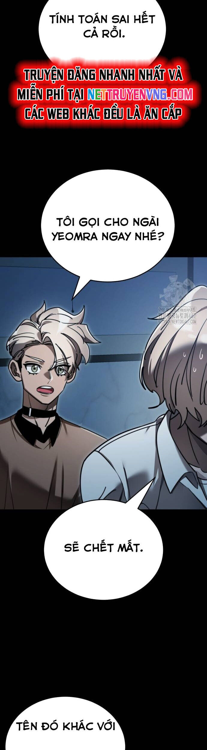 Thiên Ma Tái Lâm Chapter 70 - 47