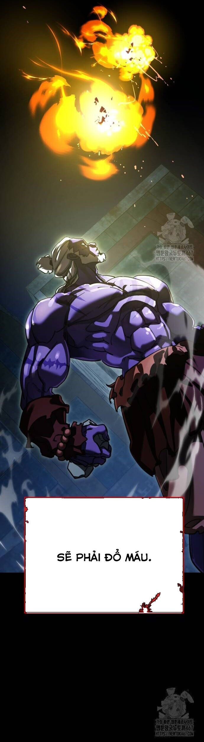 Thiên Ma Tái Lâm Chapter 70 - 49