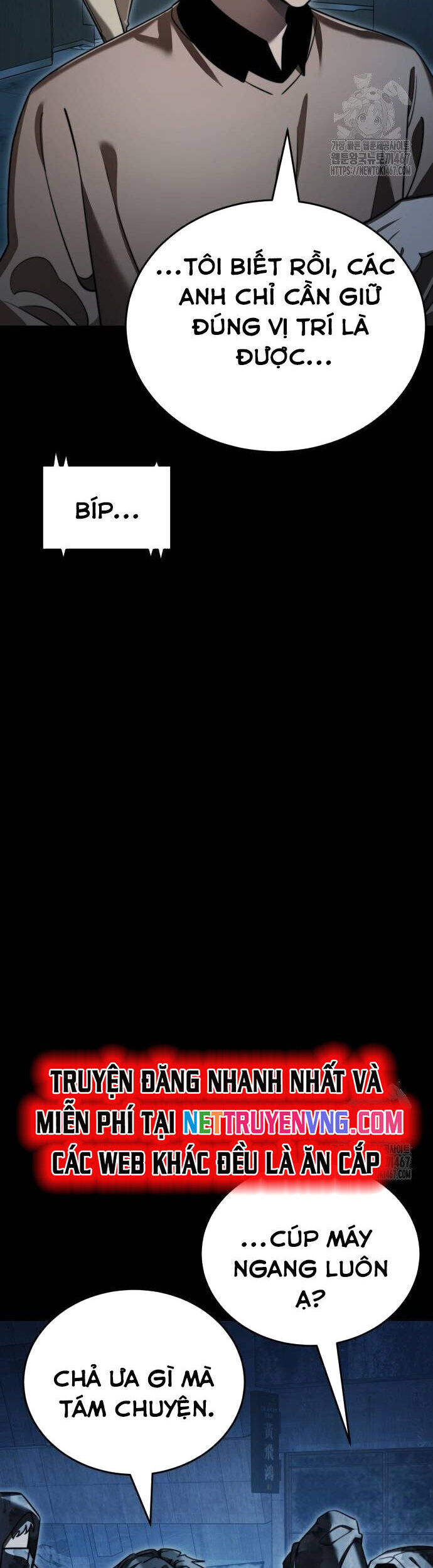 Thiên Ma Tái Lâm Chapter 70 - 55