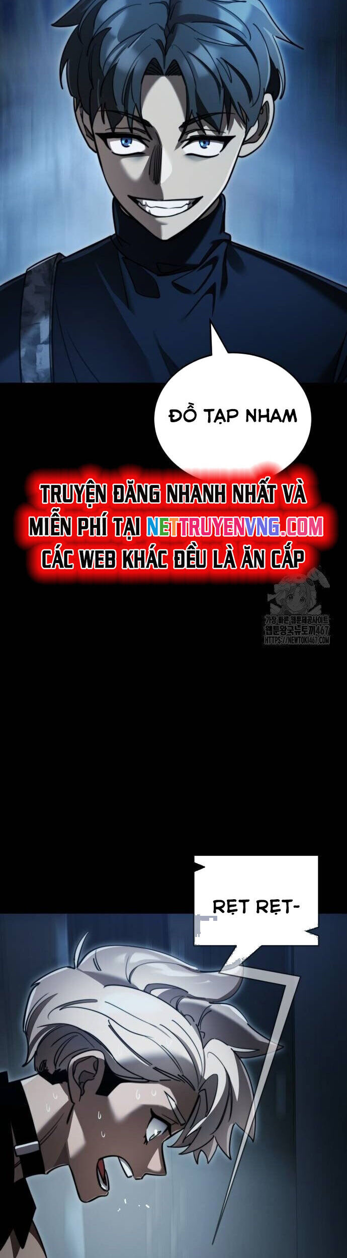 Thiên Ma Tái Lâm Chapter 70 - 61