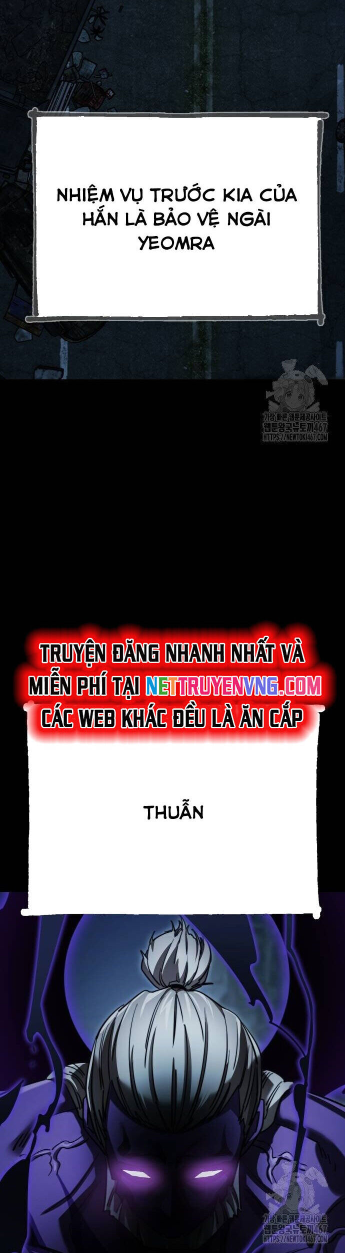 Thiên Ma Tái Lâm Chapter 70 - 65