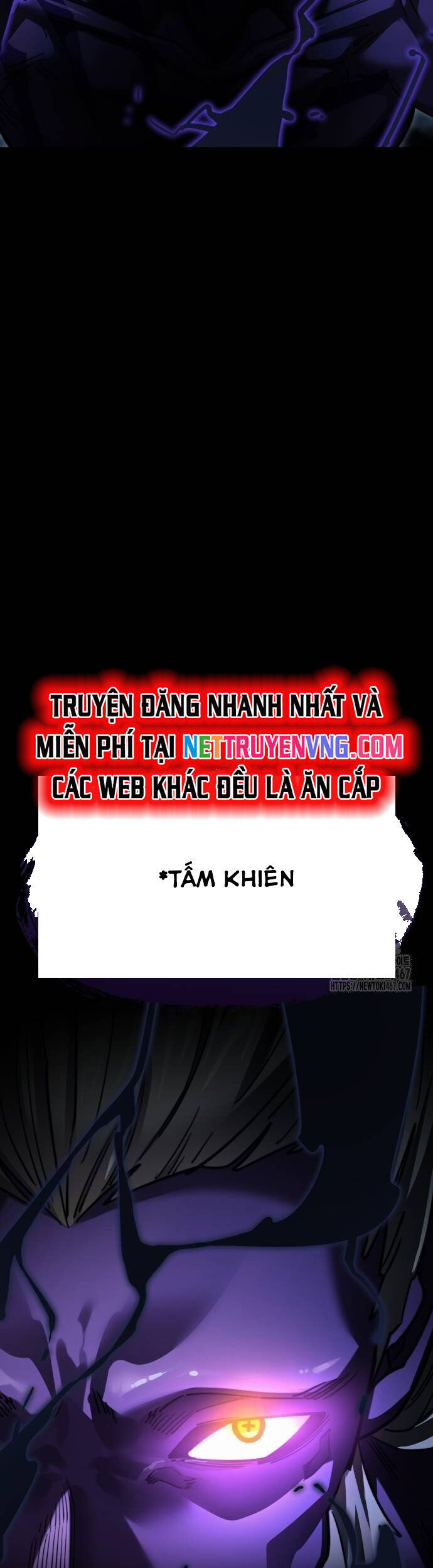 Thiên Ma Tái Lâm Chapter 70 - 66