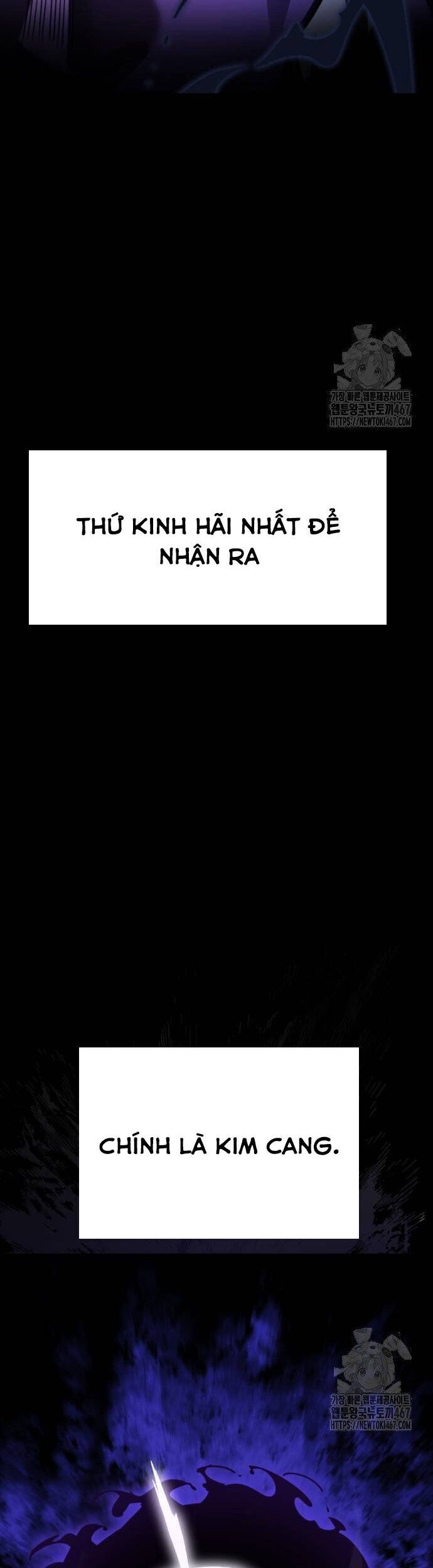 Thiên Ma Tái Lâm Chapter 70 - 67