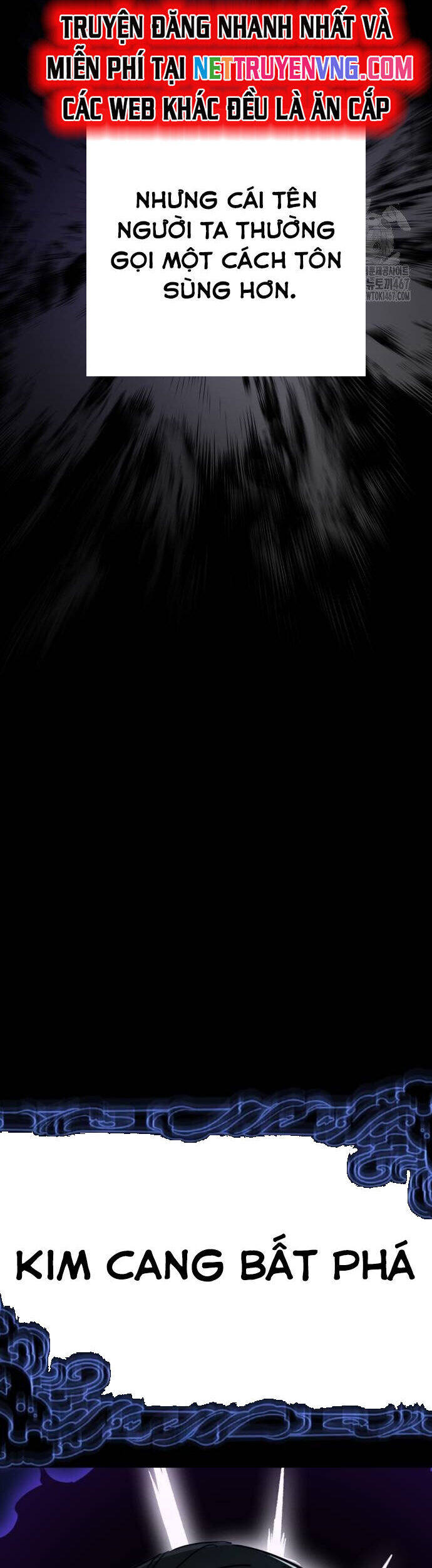 Thiên Ma Tái Lâm Chapter 70 - 69