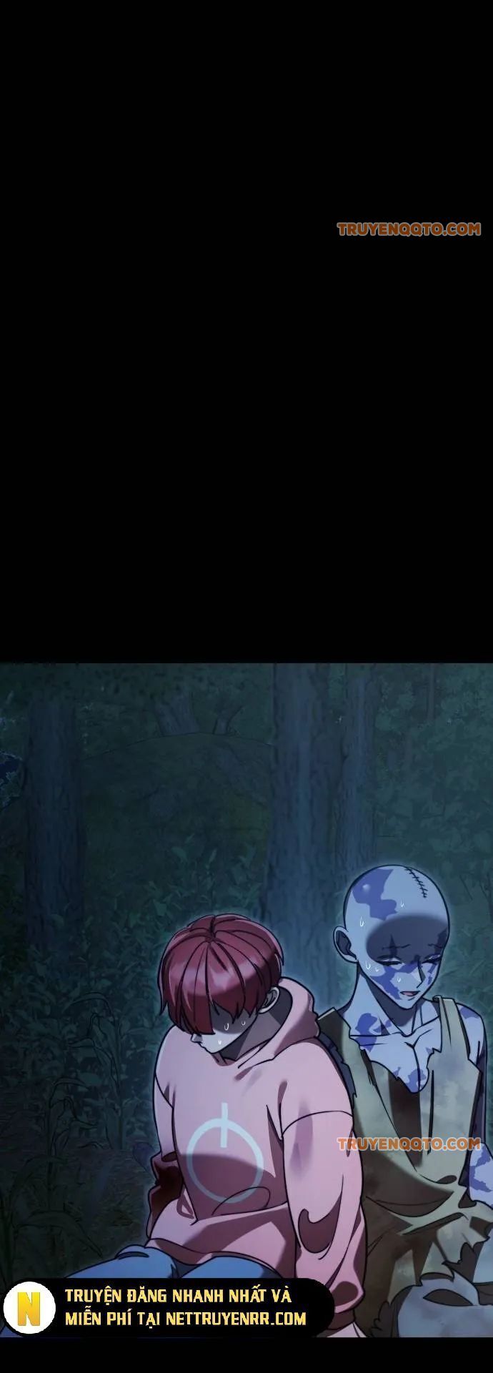 Thiên Ma Tái Lâm Chapter 71 - 2