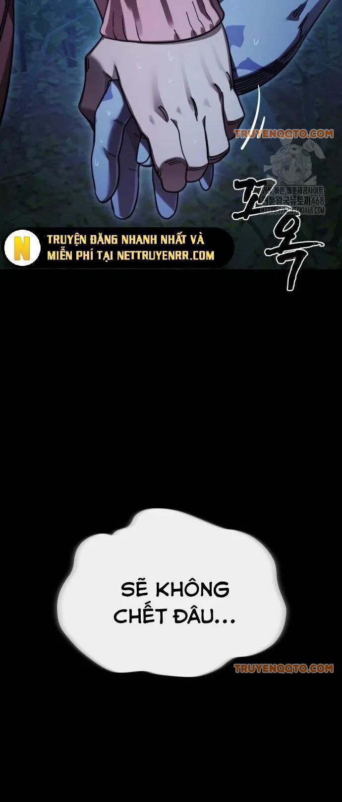 Thiên Ma Tái Lâm Chapter 71 - 11