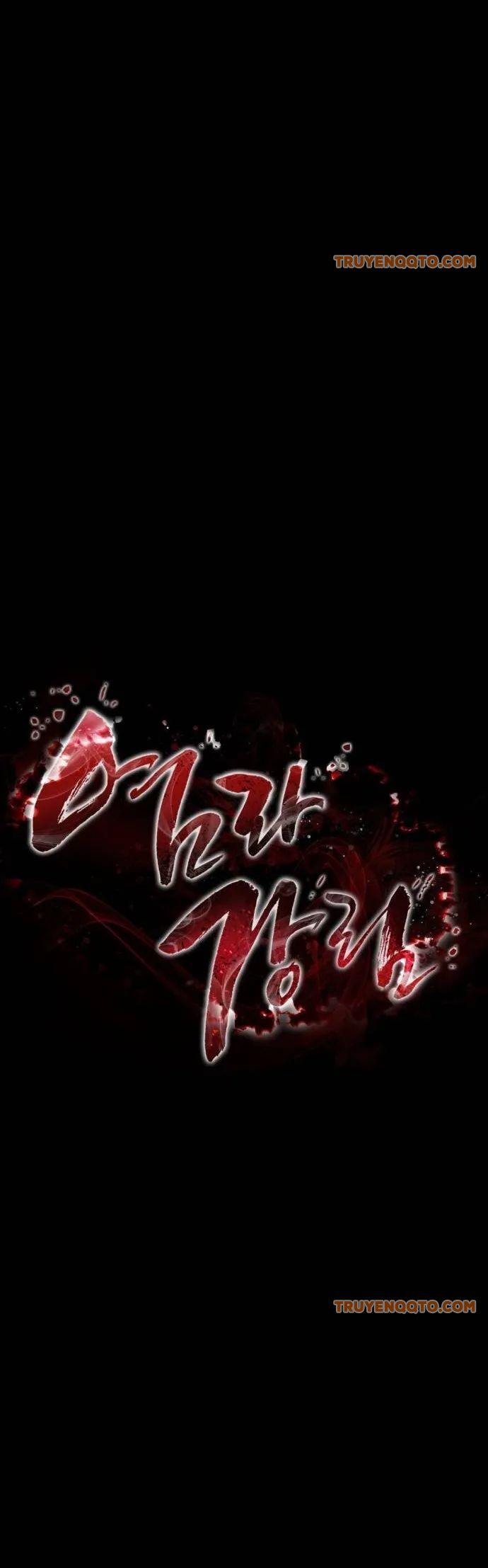 Thiên Ma Tái Lâm Chapter 71 - 12