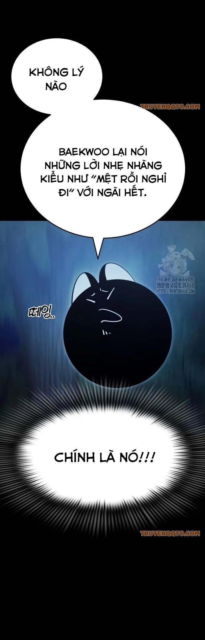 Thiên Ma Tái Lâm Chapter 71 - 16