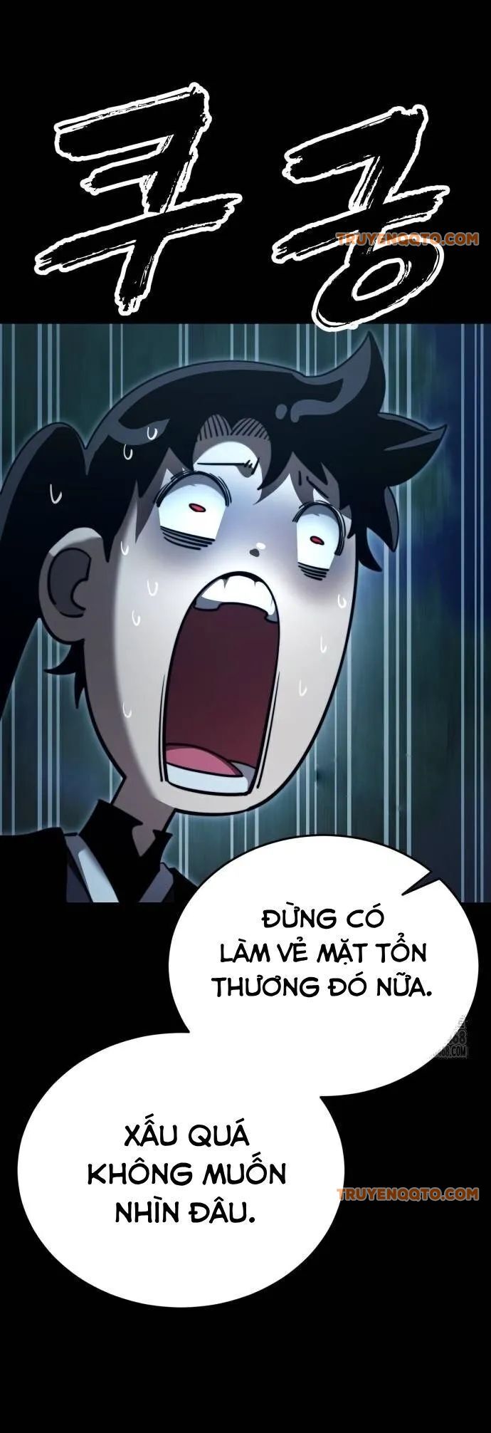 Thiên Ma Tái Lâm Chapter 71 - 18