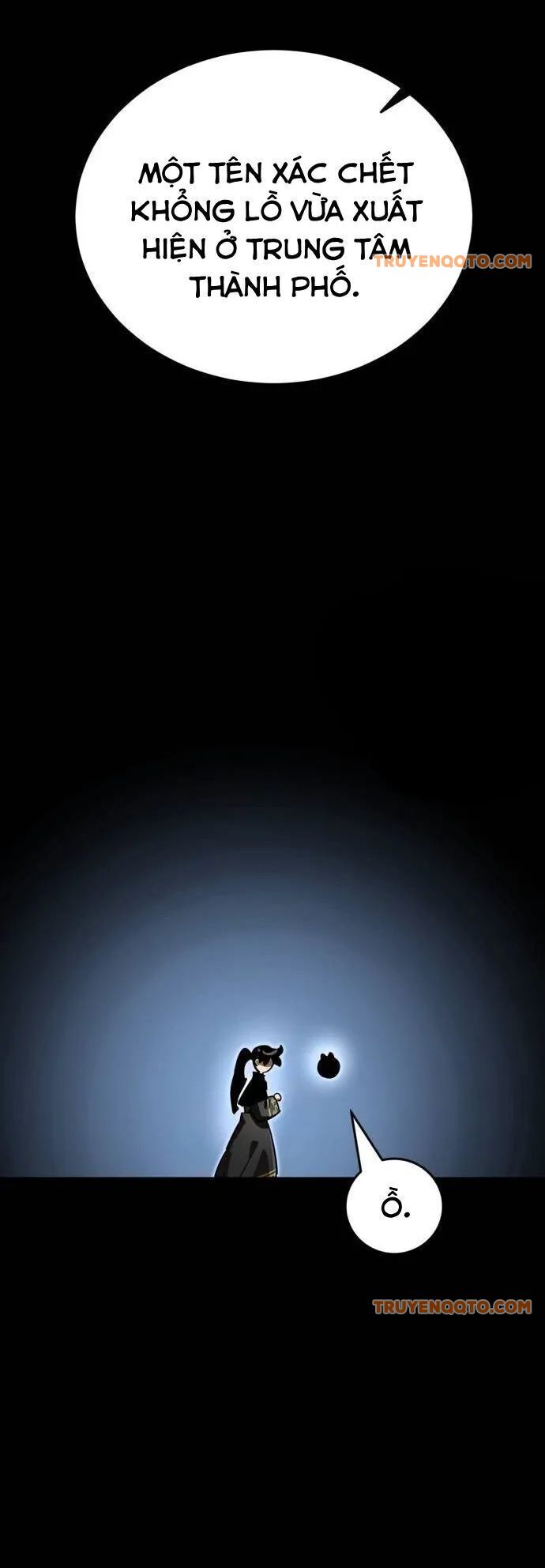 Thiên Ma Tái Lâm Chapter 71 - 23