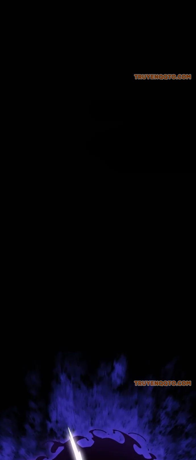 Thiên Ma Tái Lâm Chapter 71 - 24