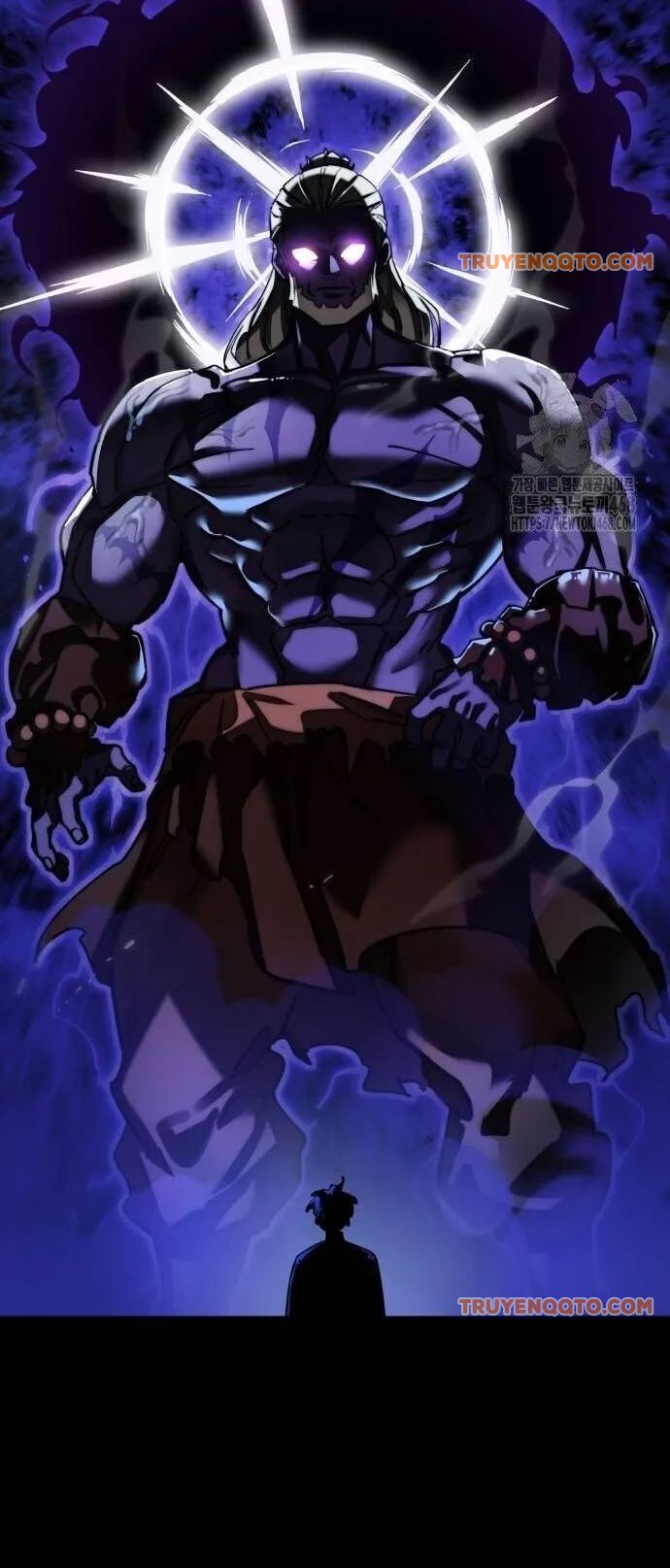 Thiên Ma Tái Lâm Chapter 71 - 25