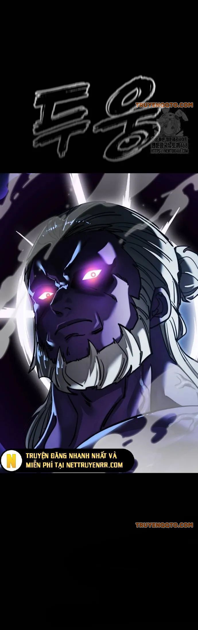 Thiên Ma Tái Lâm Chapter 71 - 26