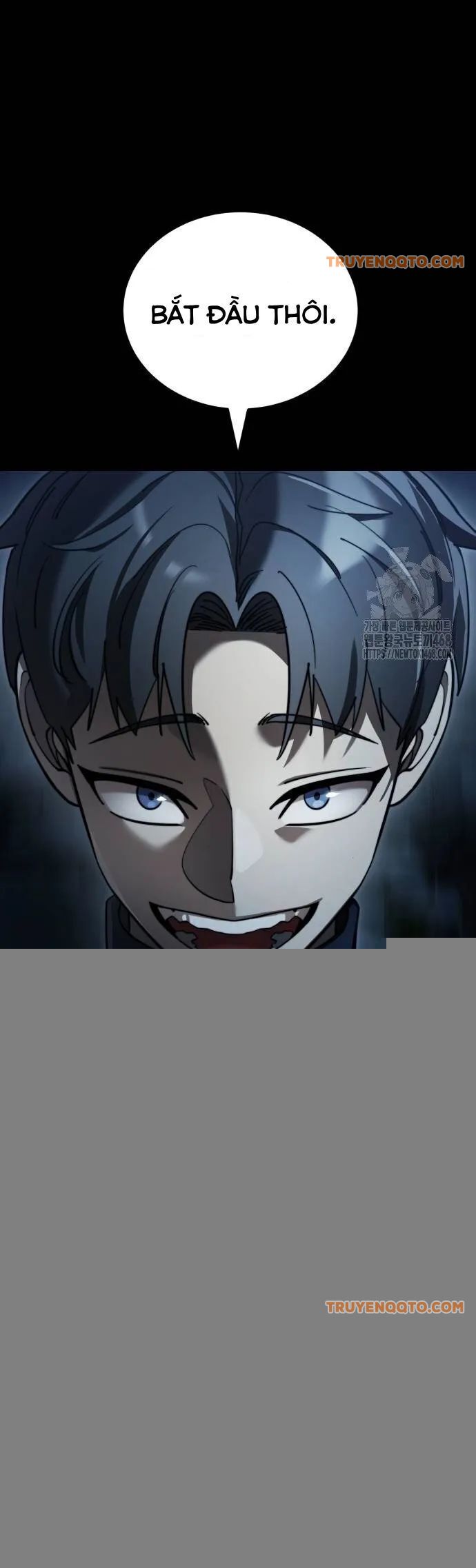 Thiên Ma Tái Lâm Chapter 71 - 28