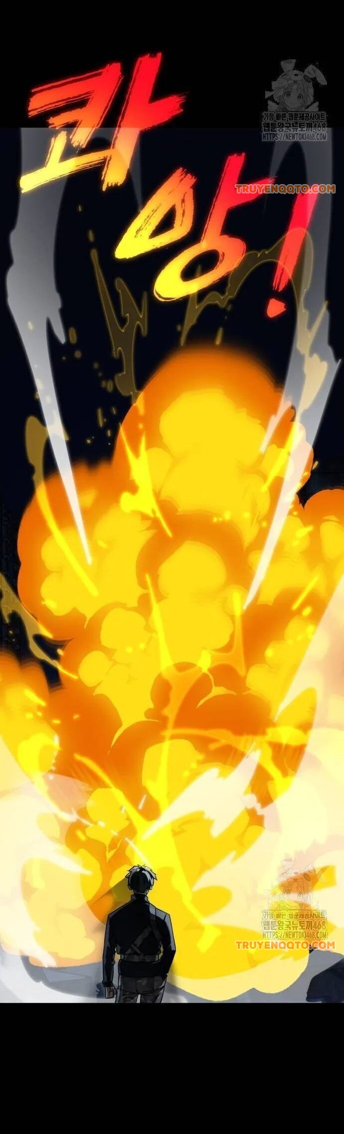 Thiên Ma Tái Lâm Chapter 71 - 29