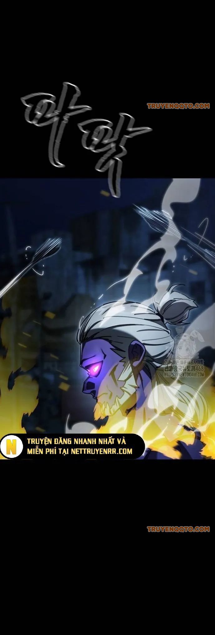 Thiên Ma Tái Lâm Chapter 71 - 30