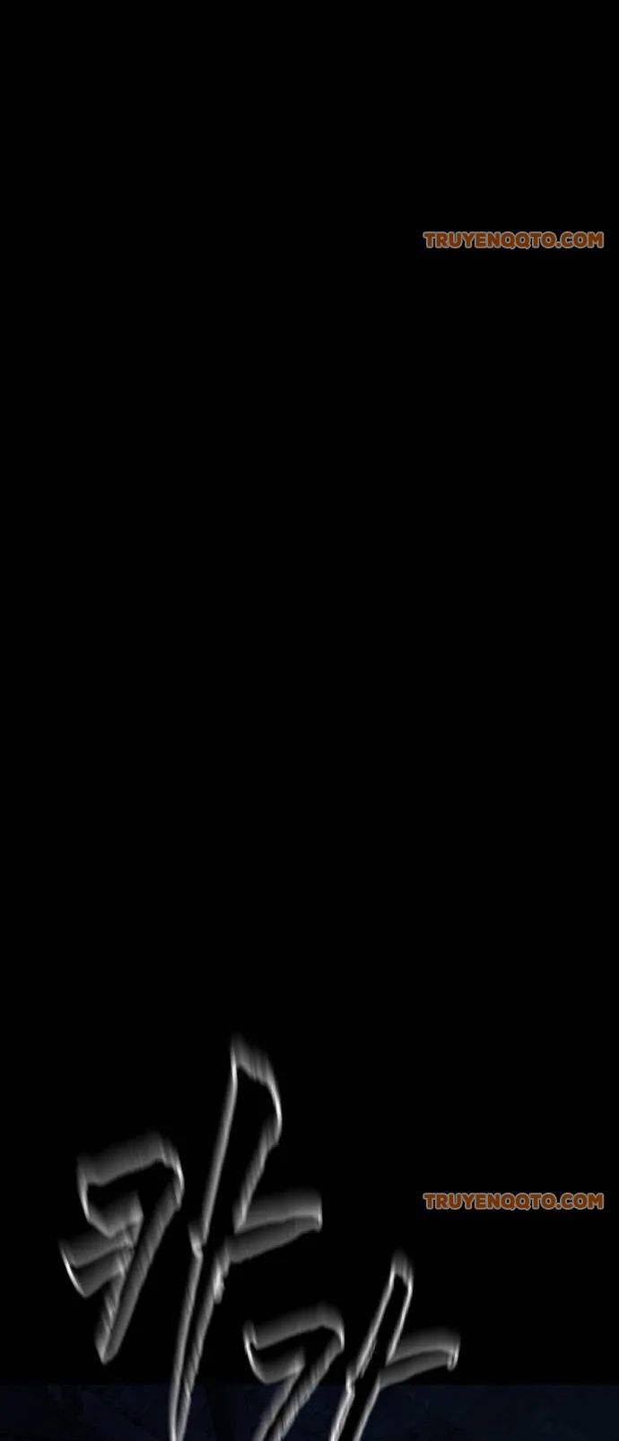 Thiên Ma Tái Lâm Chapter 71 - 32