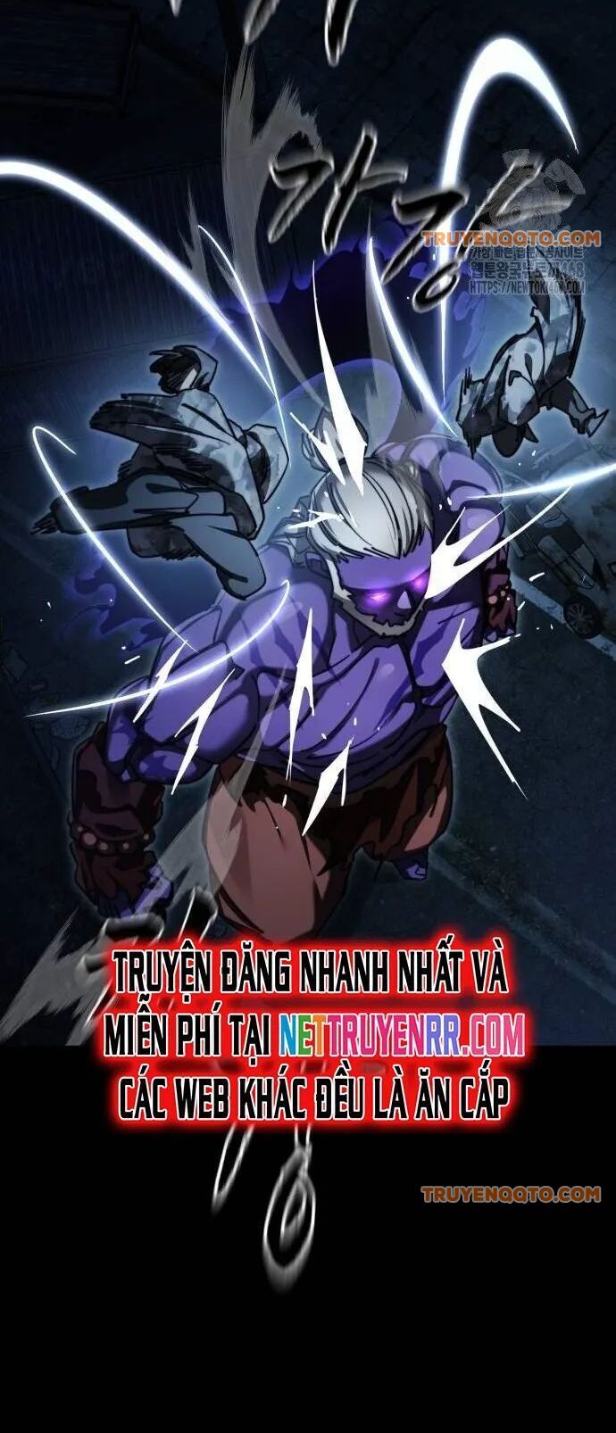 Thiên Ma Tái Lâm Chapter 71 - 33