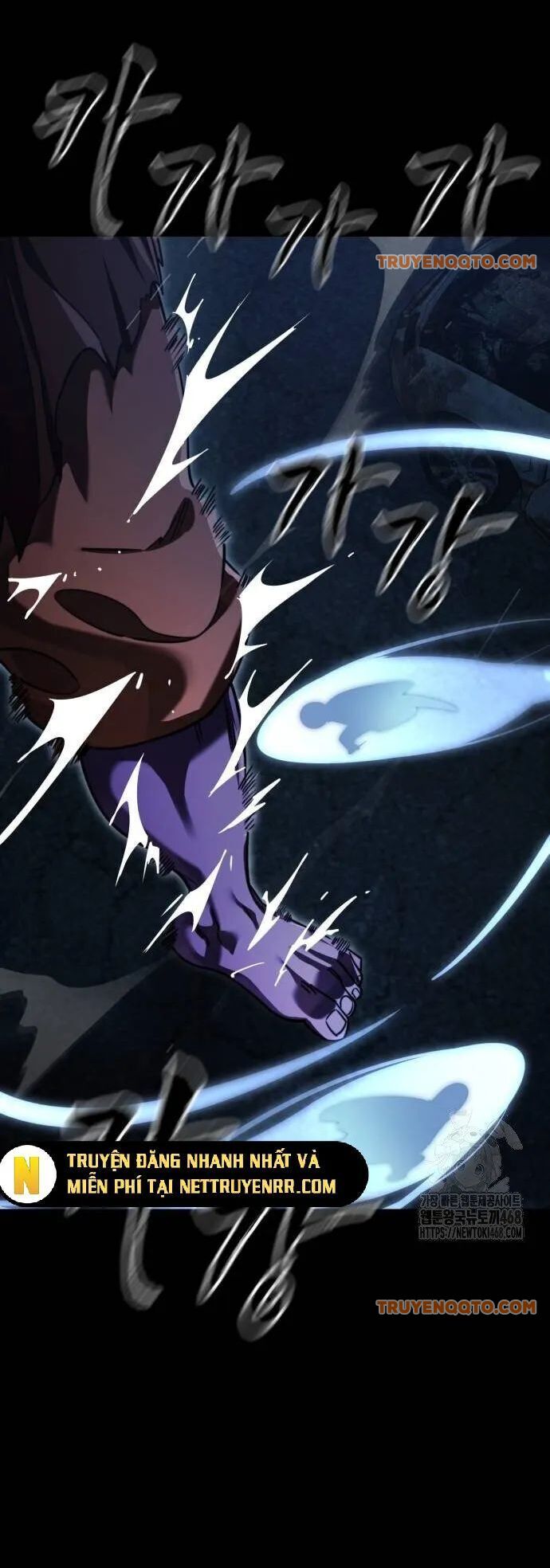 Thiên Ma Tái Lâm Chapter 71 - 35