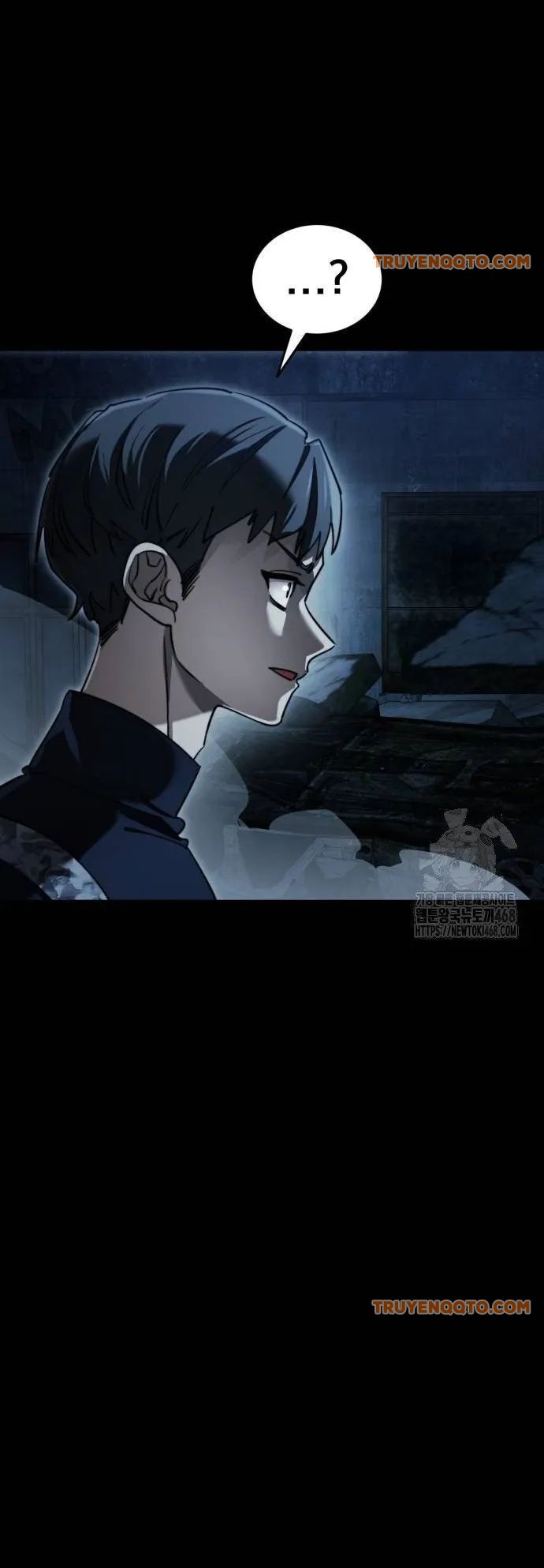 Thiên Ma Tái Lâm Chapter 71 - 36