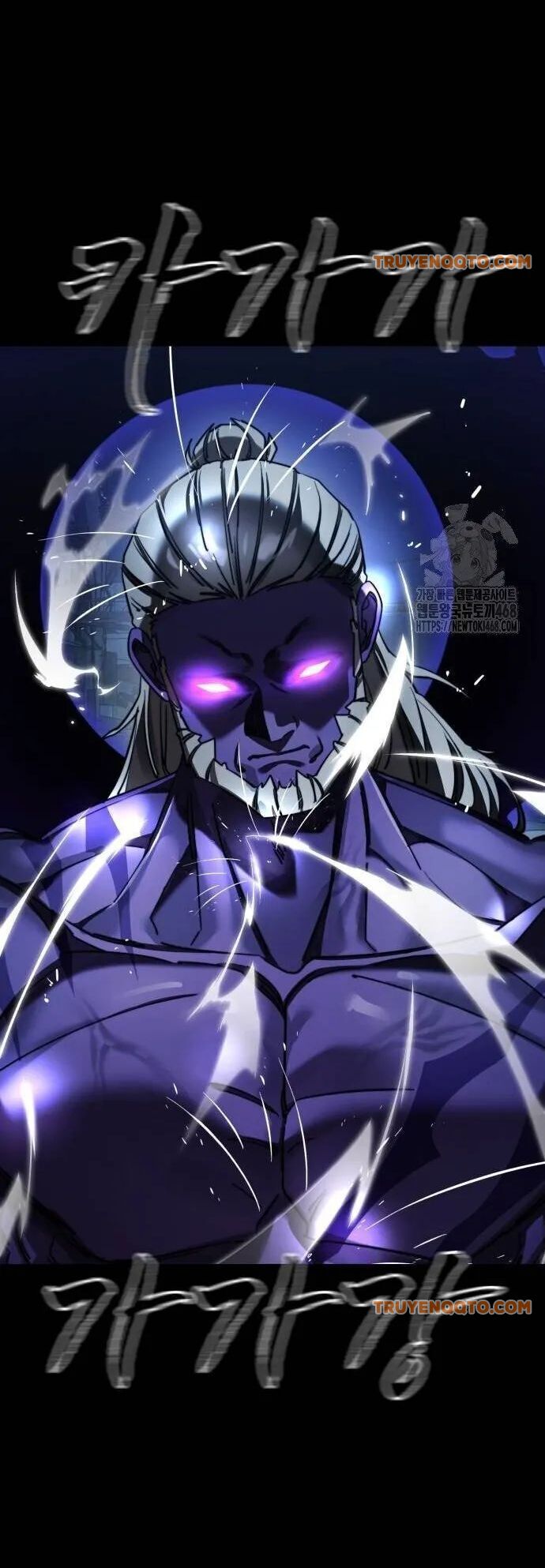 Thiên Ma Tái Lâm Chapter 71 - 37