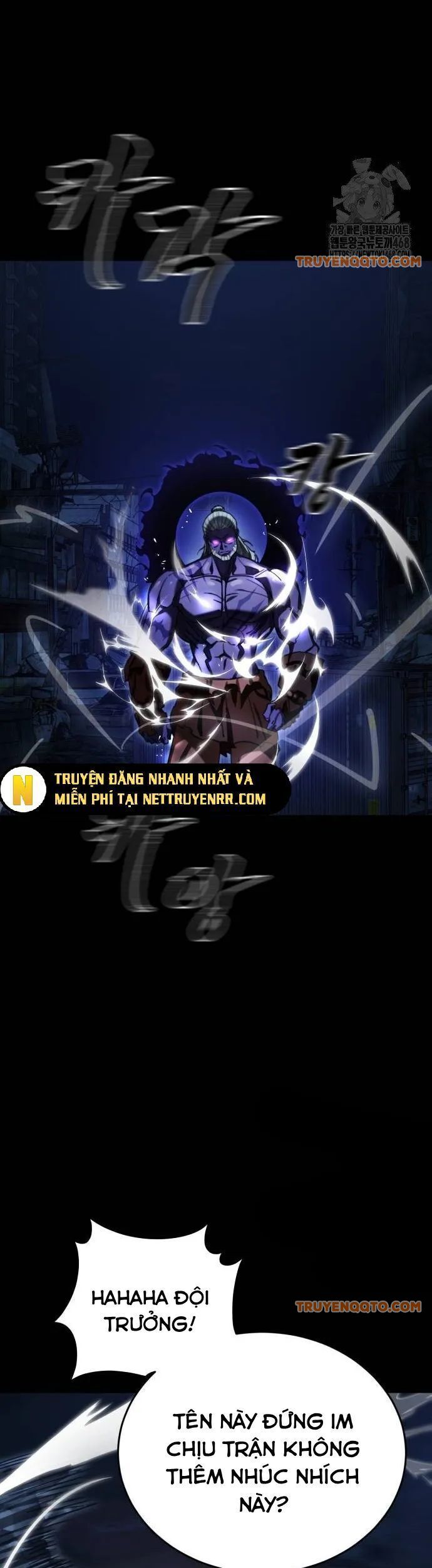 Thiên Ma Tái Lâm Chapter 71 - 38