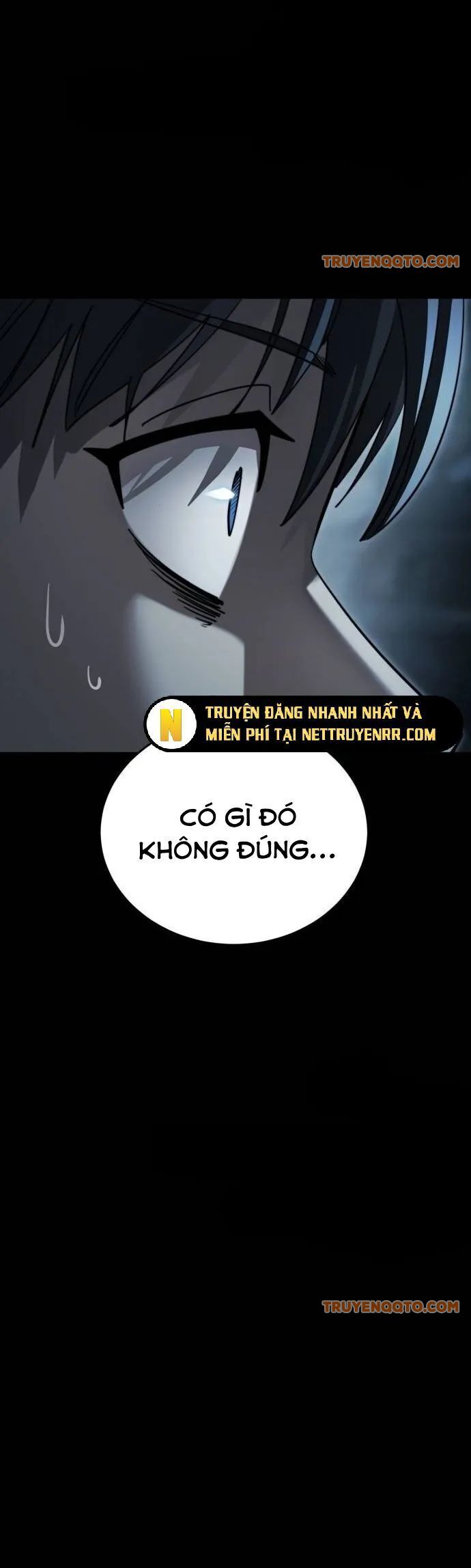 Thiên Ma Tái Lâm Chapter 71 - 40