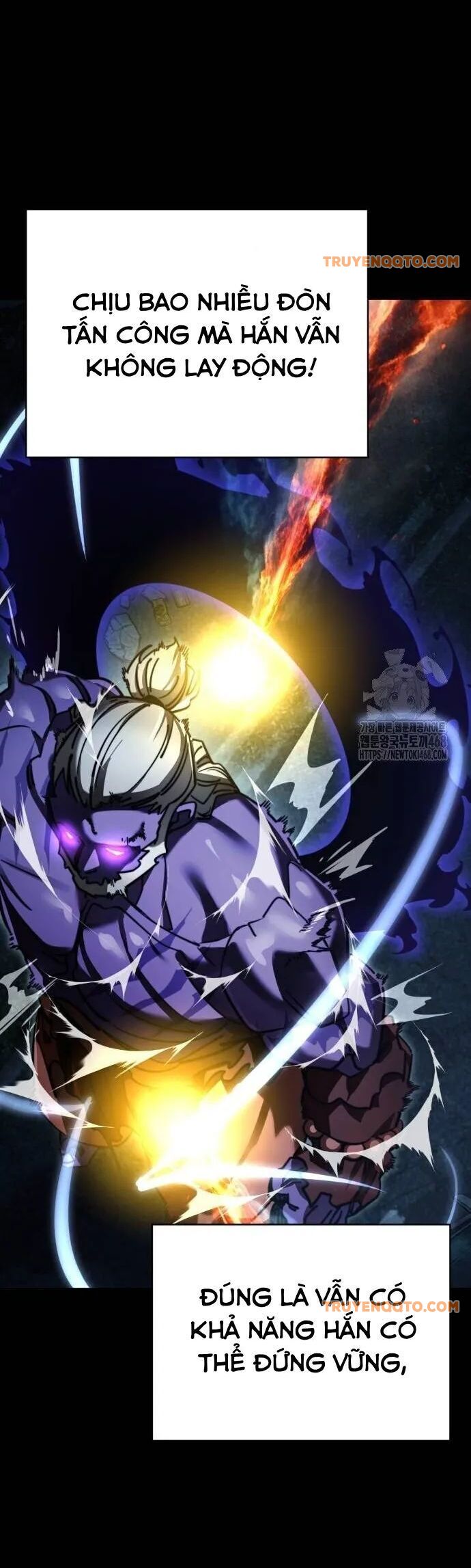 Thiên Ma Tái Lâm Chapter 71 - 41