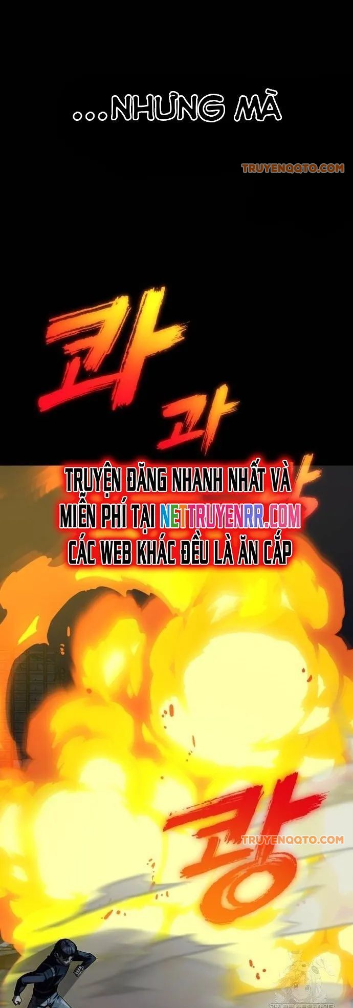 Thiên Ma Tái Lâm Chapter 71 - 42