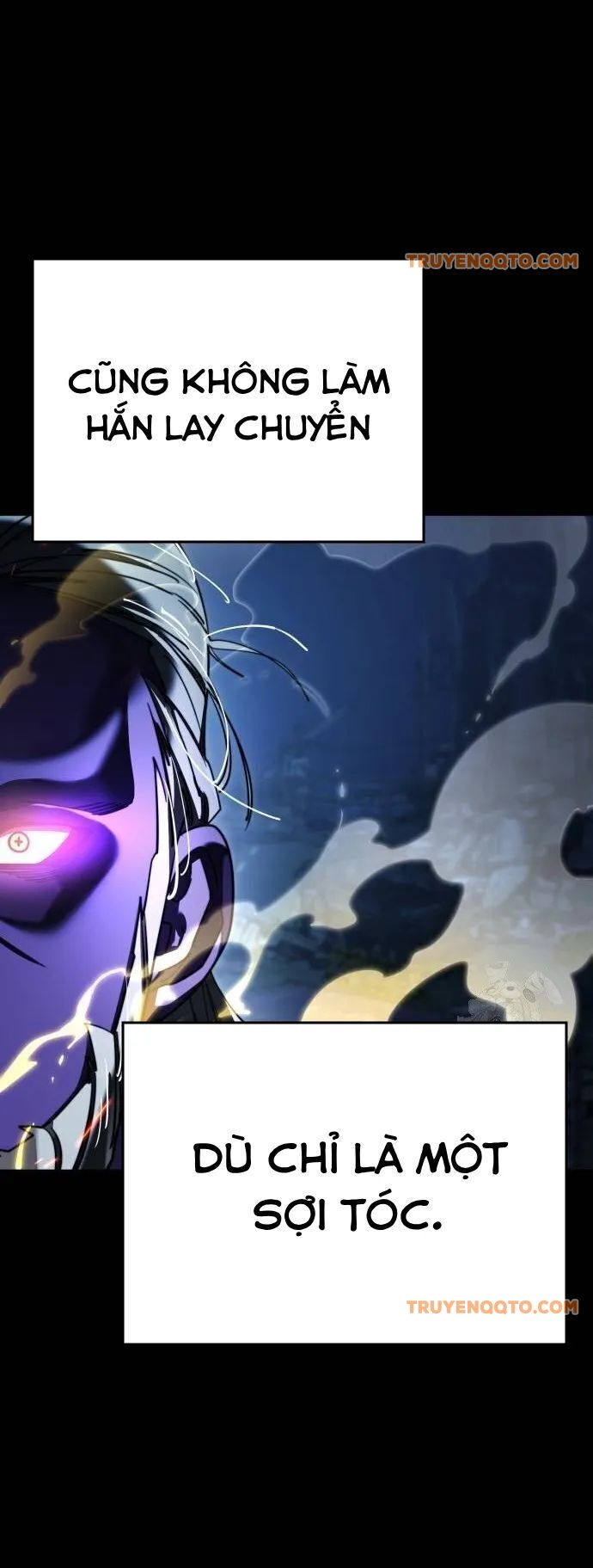 Thiên Ma Tái Lâm Chapter 71 - 44