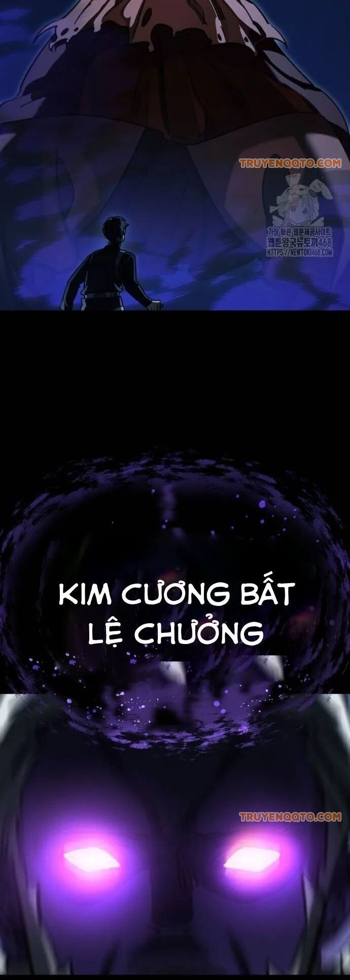 Thiên Ma Tái Lâm Chapter 71 - 47