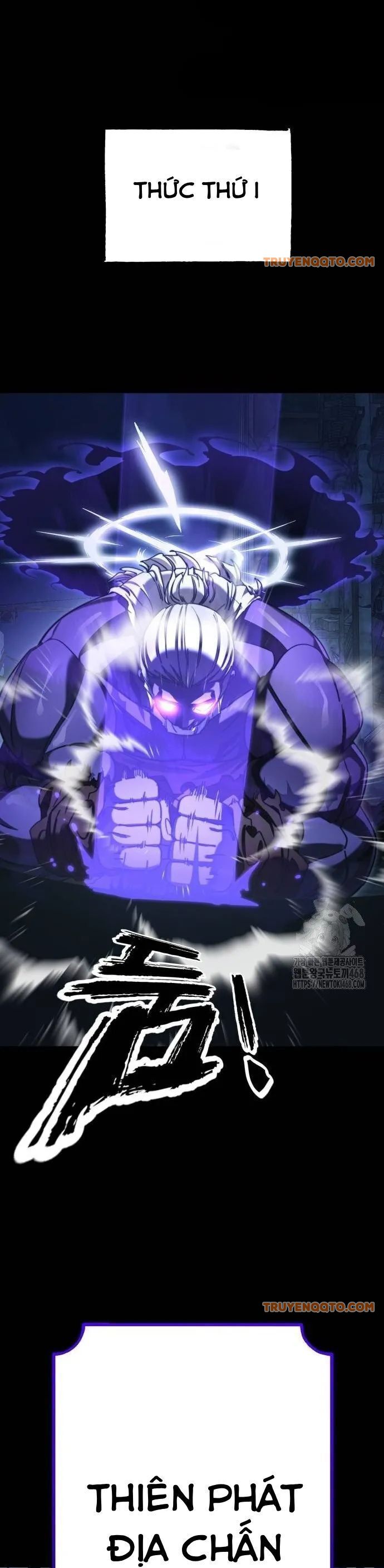Thiên Ma Tái Lâm Chapter 71 - 48