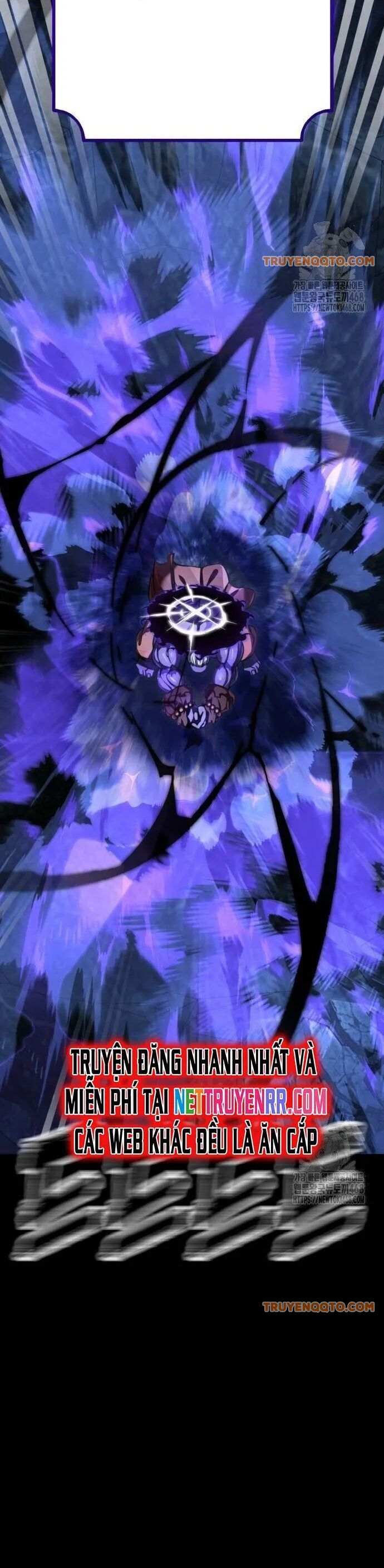 Thiên Ma Tái Lâm Chapter 71 - 49