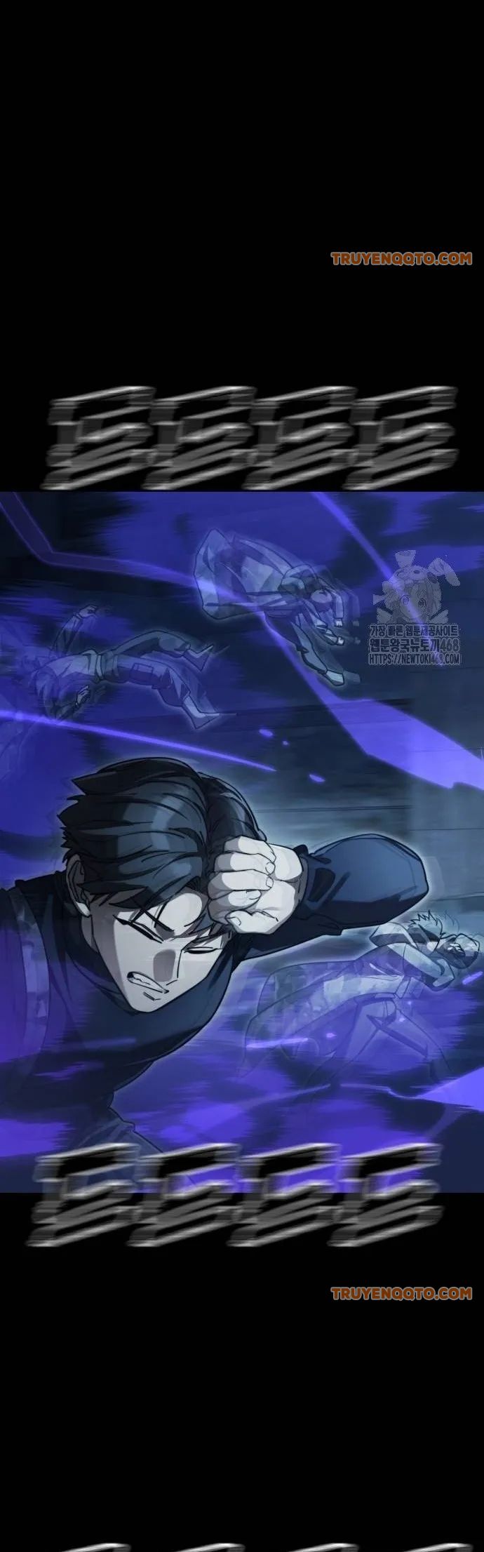 Thiên Ma Tái Lâm Chapter 71 - 50