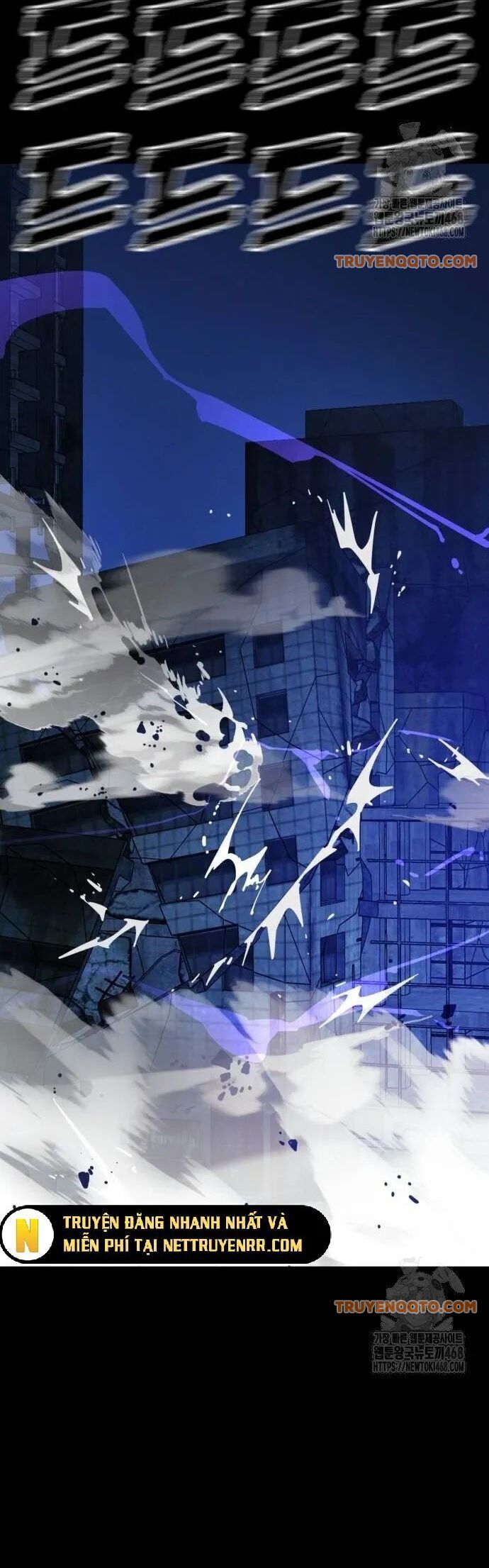 Thiên Ma Tái Lâm Chapter 71 - 51