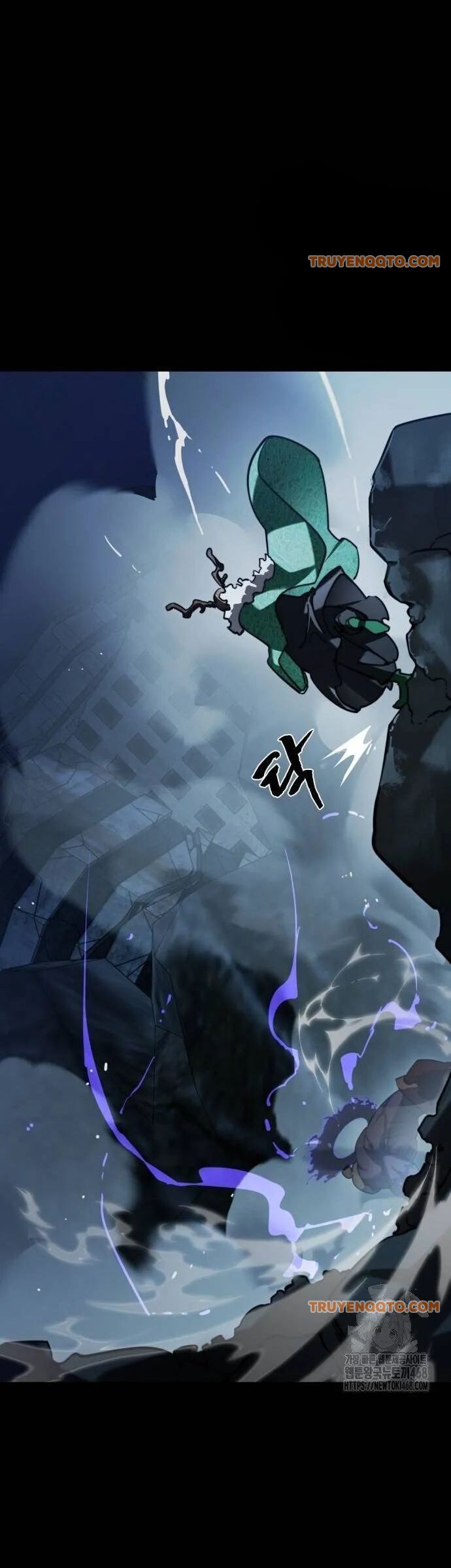 Thiên Ma Tái Lâm Chapter 71 - 53