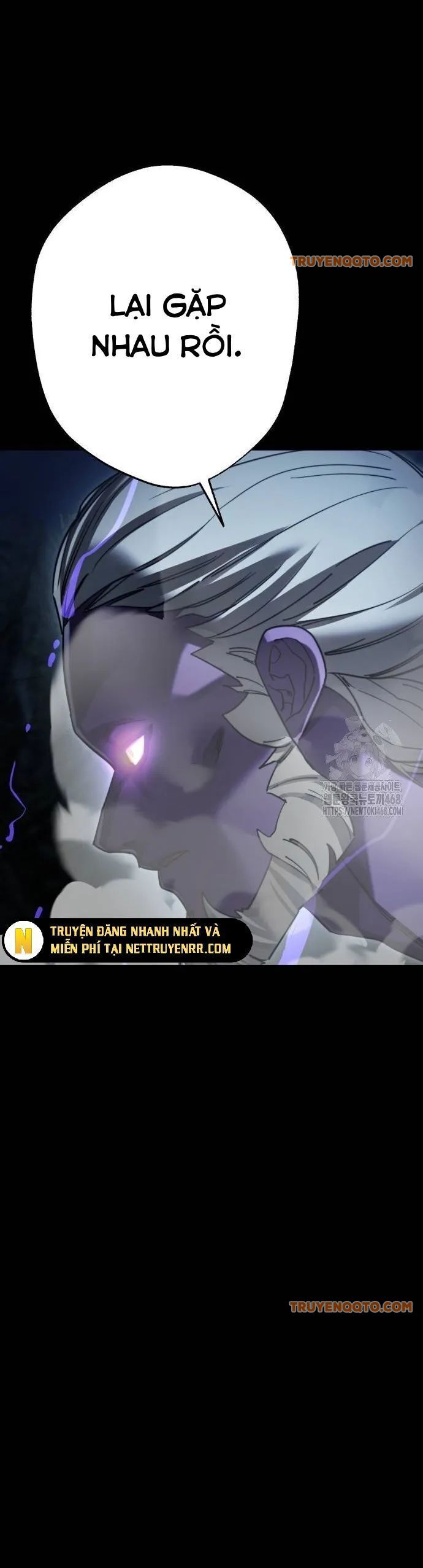 Thiên Ma Tái Lâm Chapter 71 - 54