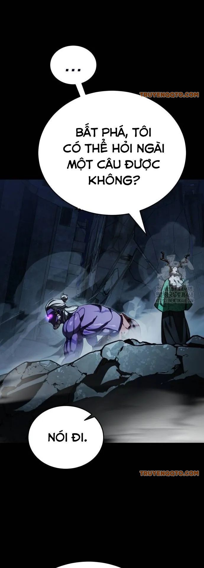 Thiên Ma Tái Lâm Chapter 71 - 56