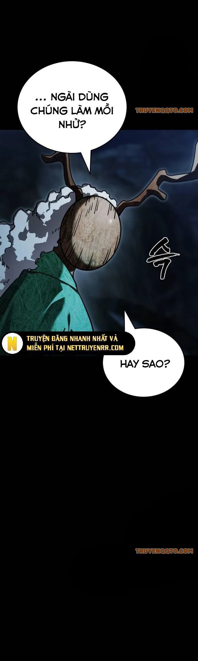 Thiên Ma Tái Lâm Chapter 71 - 58