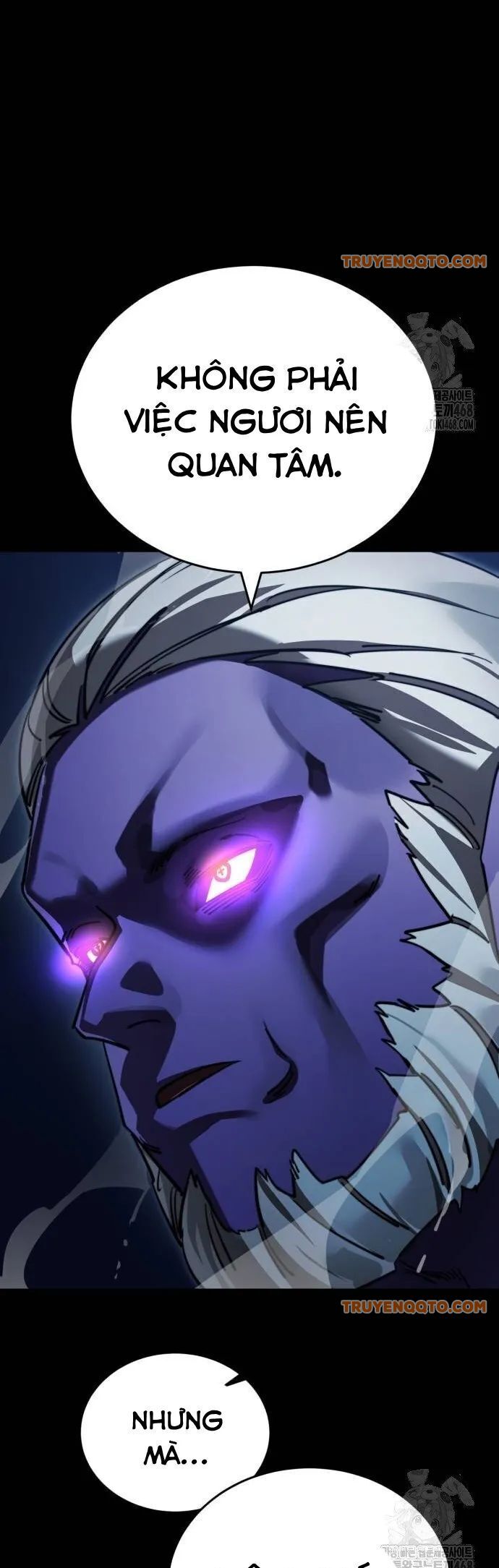 Thiên Ma Tái Lâm Chapter 71 - 60