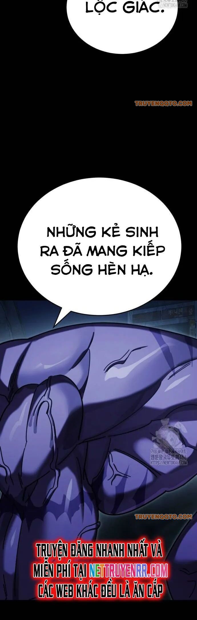 Thiên Ma Tái Lâm Chapter 71 - 61
