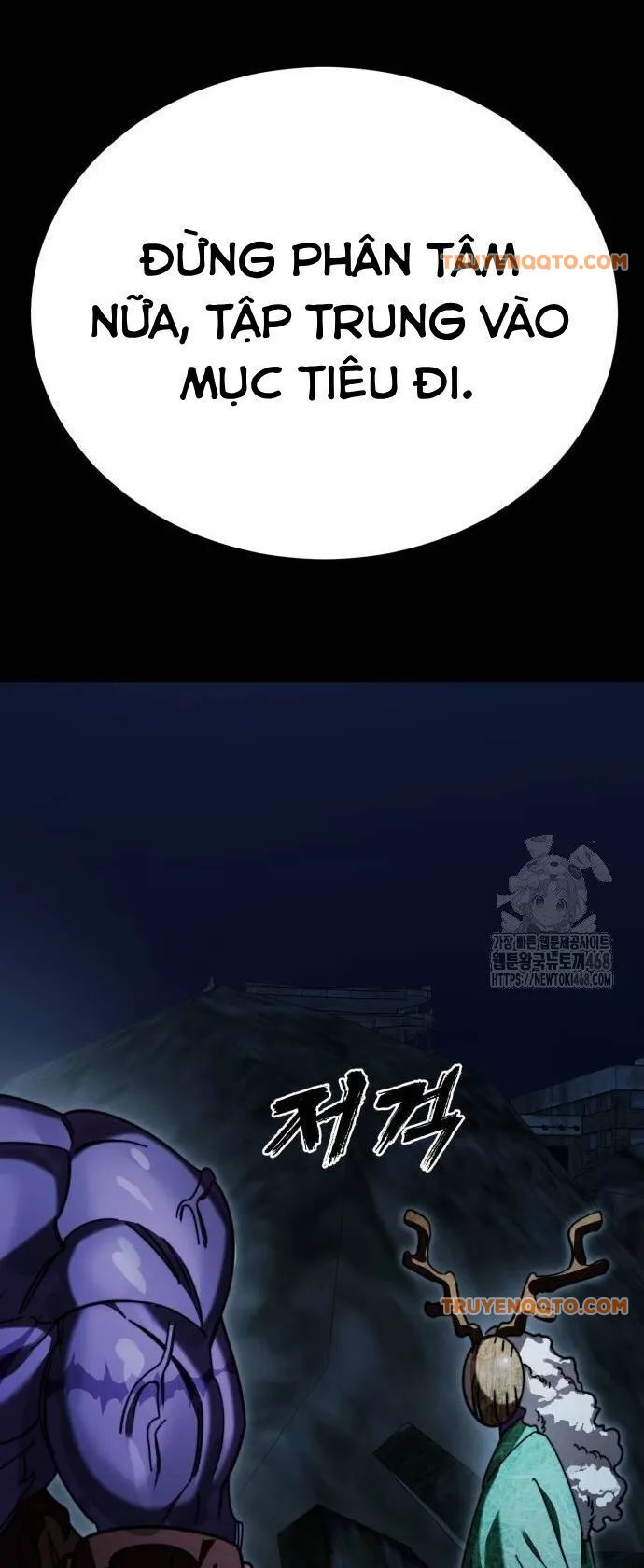 Thiên Ma Tái Lâm Chapter 71 - 62