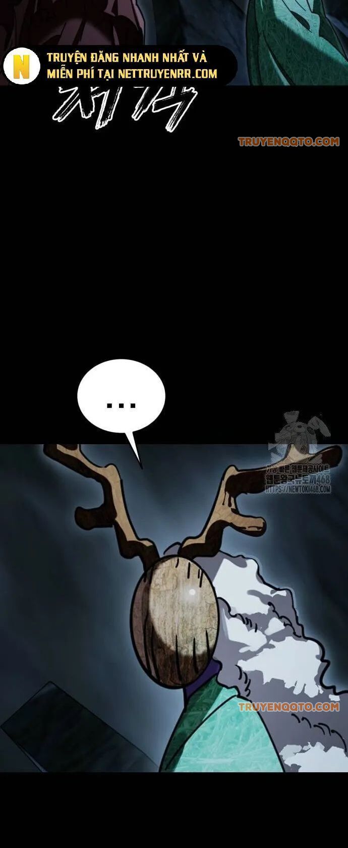 Thiên Ma Tái Lâm Chapter 71 - 63